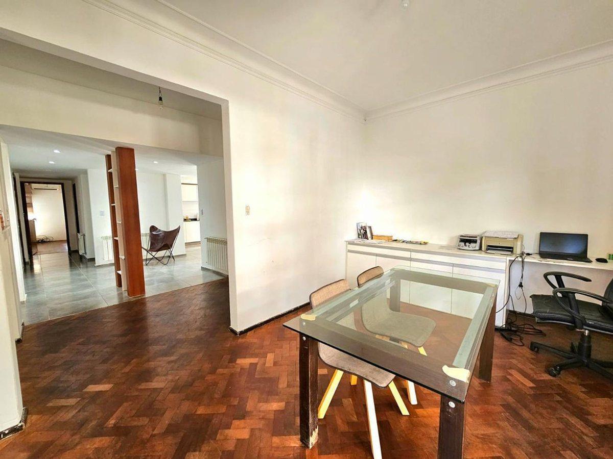 Foto de Venta depto piso exclusivo 3 dormis con cohera, imagen 2