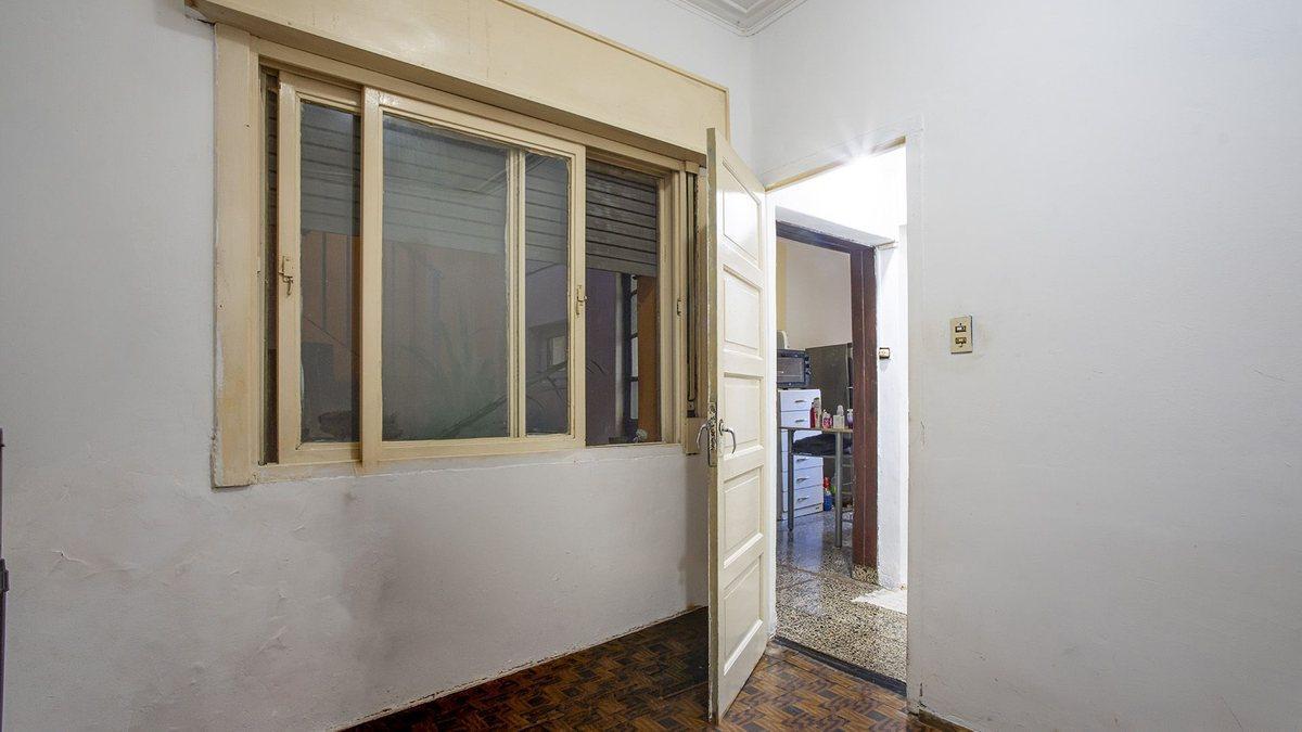 Foto de Casa al frente 2 dorm. Terraza y parrilla, imagen 5