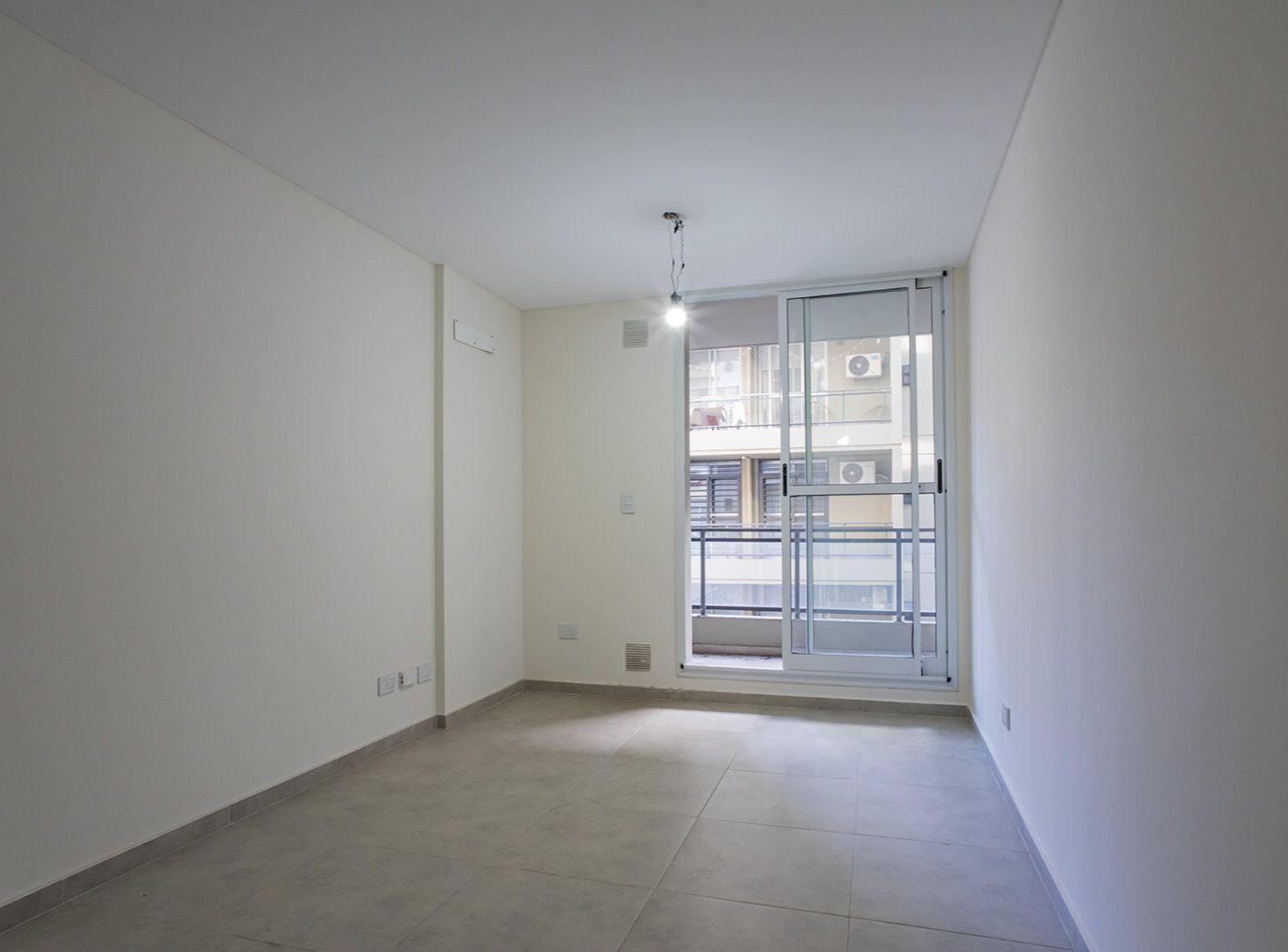 Foto de VENTA DE DEPARTAMENTO A ESTRENAR ZONA RIO., imagen 5
