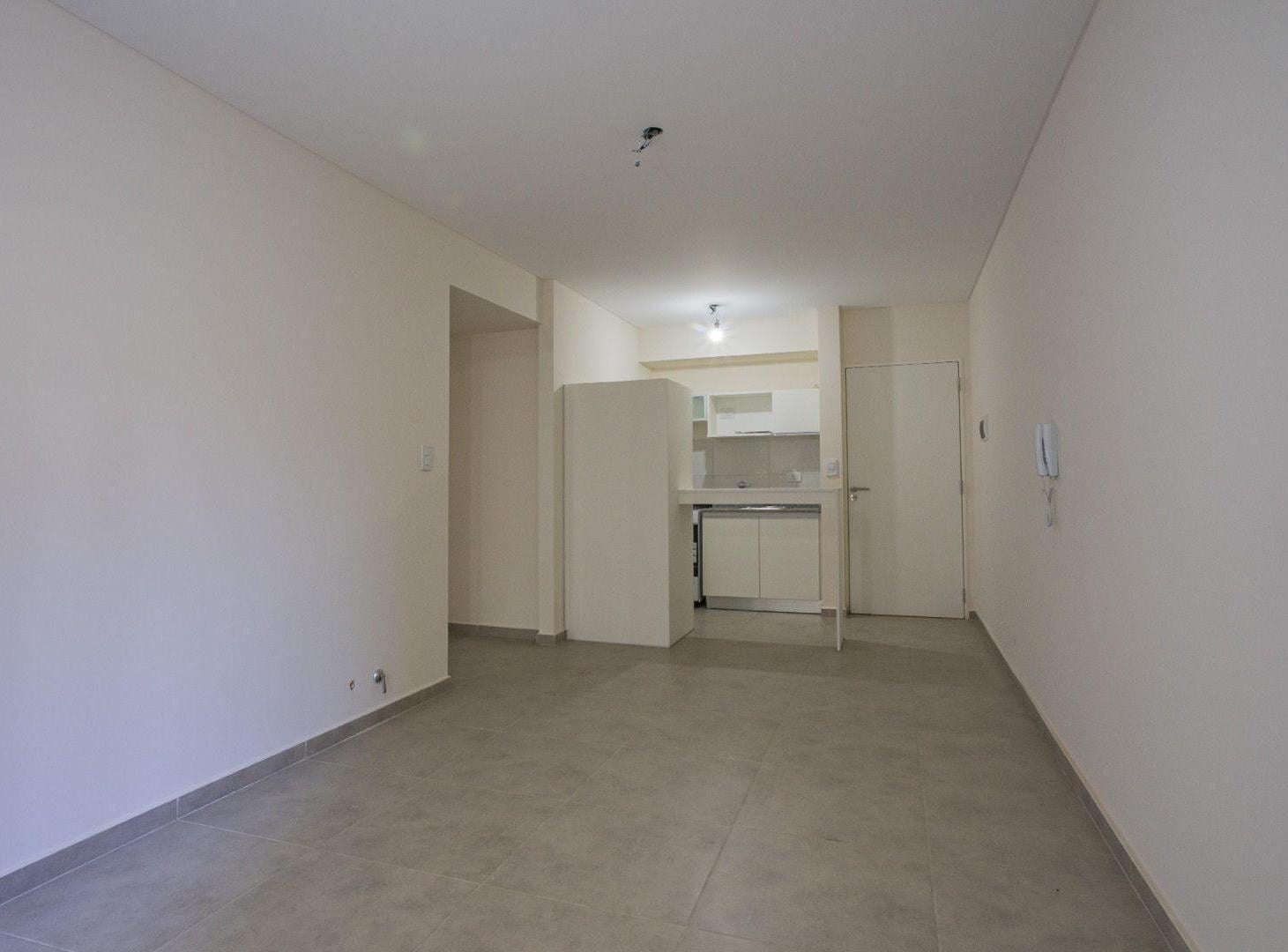 Foto de VENTA DE DEPARTAMENTO A ESTRENAR ZONA RIO., imagen 2