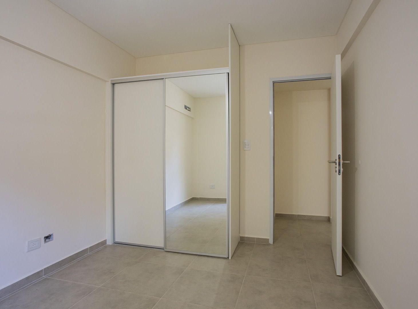Foto de VENTA DE DEPARTAMENTO A ESTRENAR ZONA RIO., imagen 1