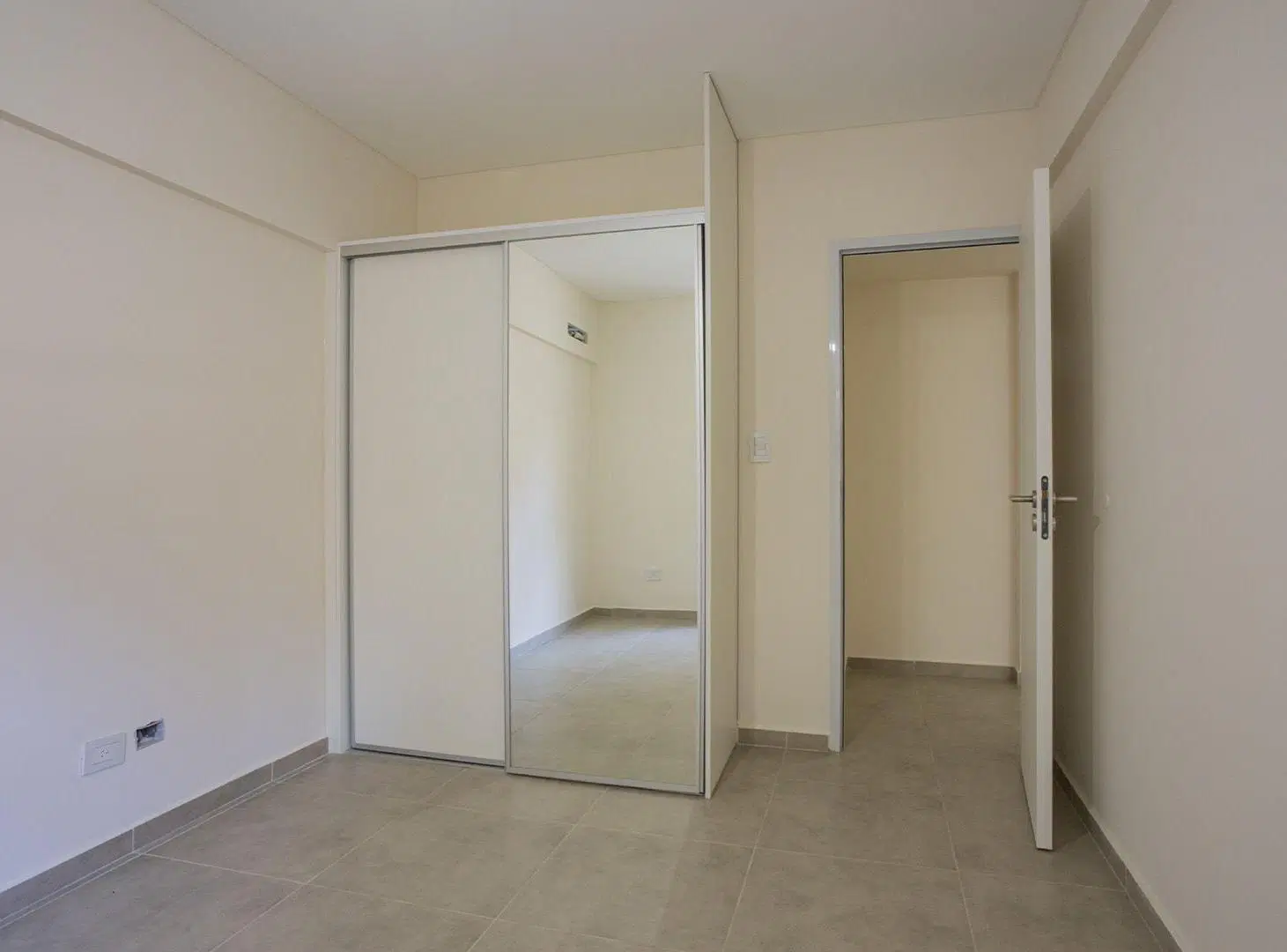 VENTA DE DEPARTAMENTO A ESTRENAR ZONA RIO. 1