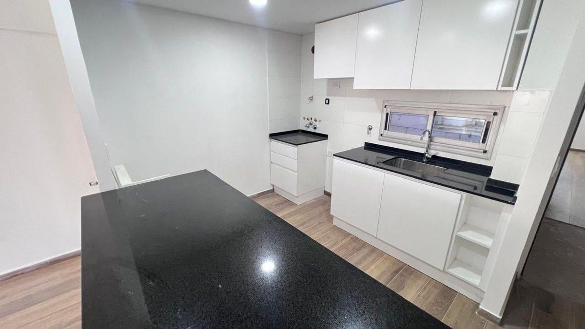 Venta dpto 2 dormis a estrenar- premium - Lourdes