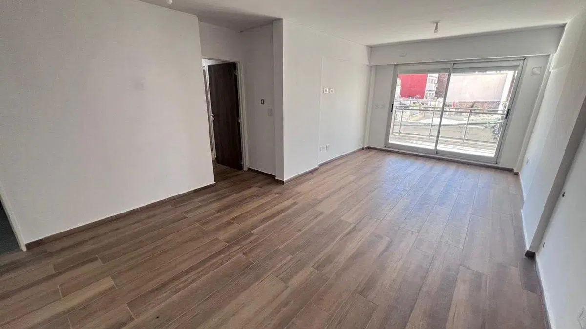 Venta dpto 2 dormis a estrenar- premium - Lourdes 8