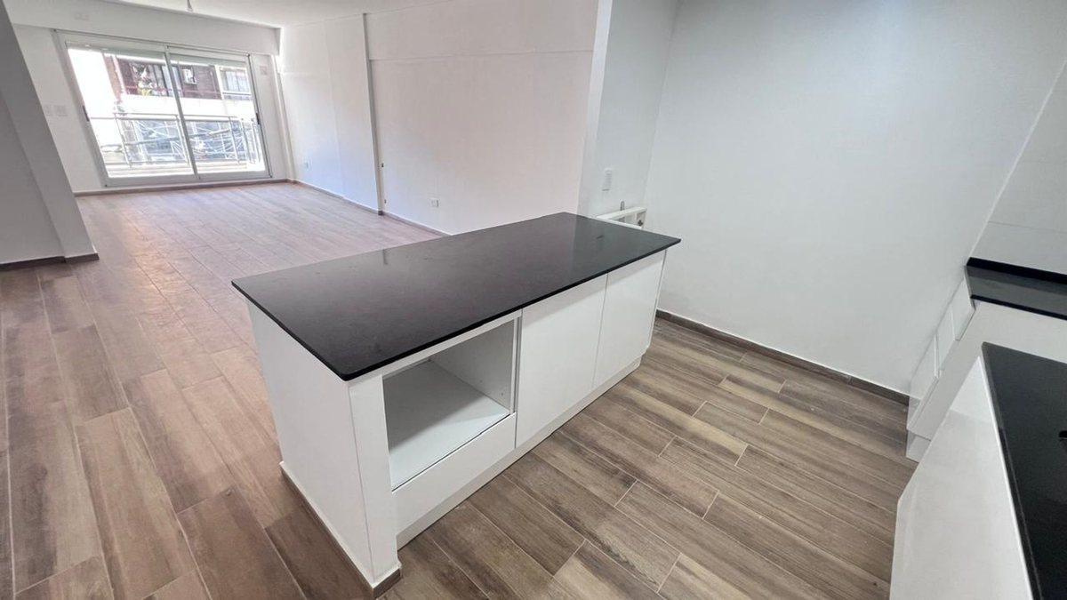 Foto de Venta dpto 2 dormis a estrenar- premium - Lourdes, imagen 1