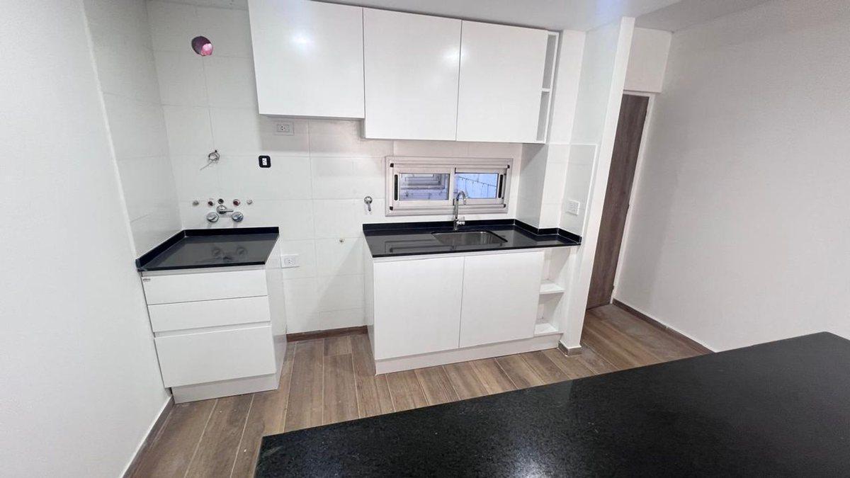 Foto de Venta dpto 2 dormis a estrenar- premium - Lourdes, imagen 4