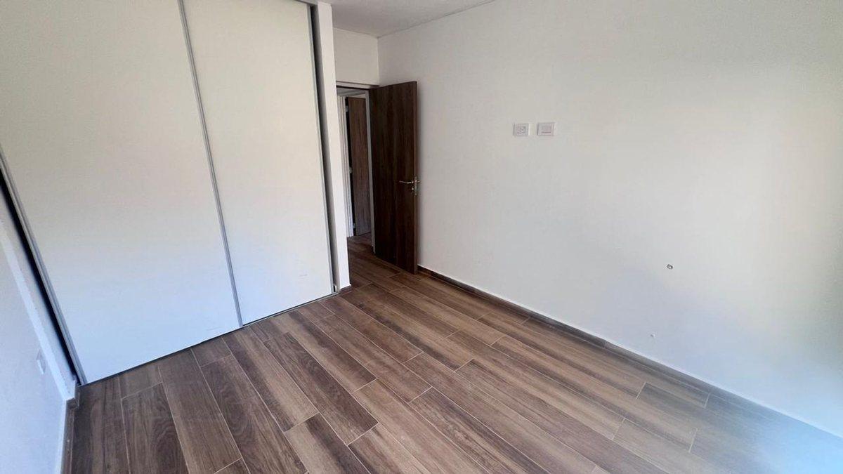 Foto de Venta dpto 2 dormis a estrenar- premium - Lourdes, imagen 2