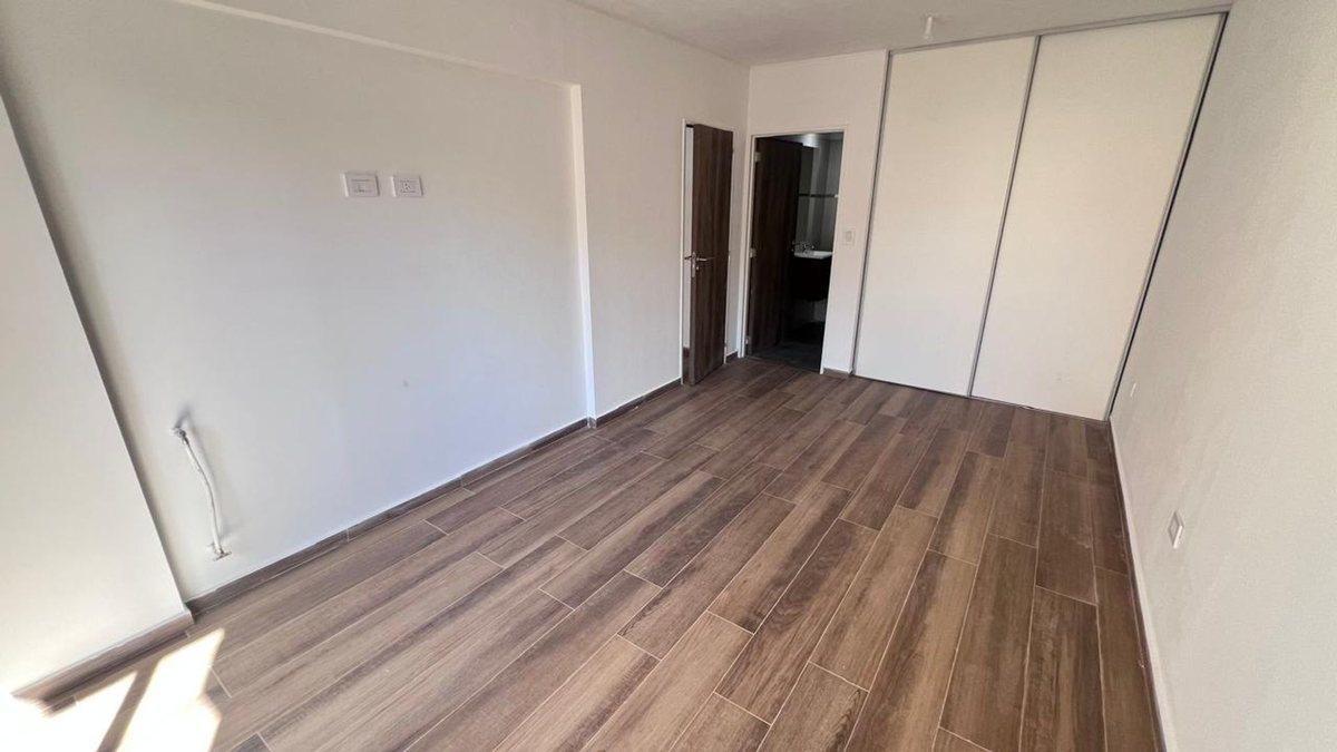 Foto de Venta dpto 2 dormis a estrenar- premium - Lourdes, imagen 5