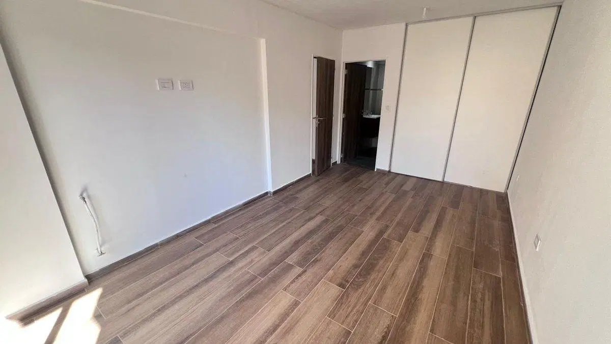 Venta dpto 2 dormis a estrenar- premium - Lourdes 5