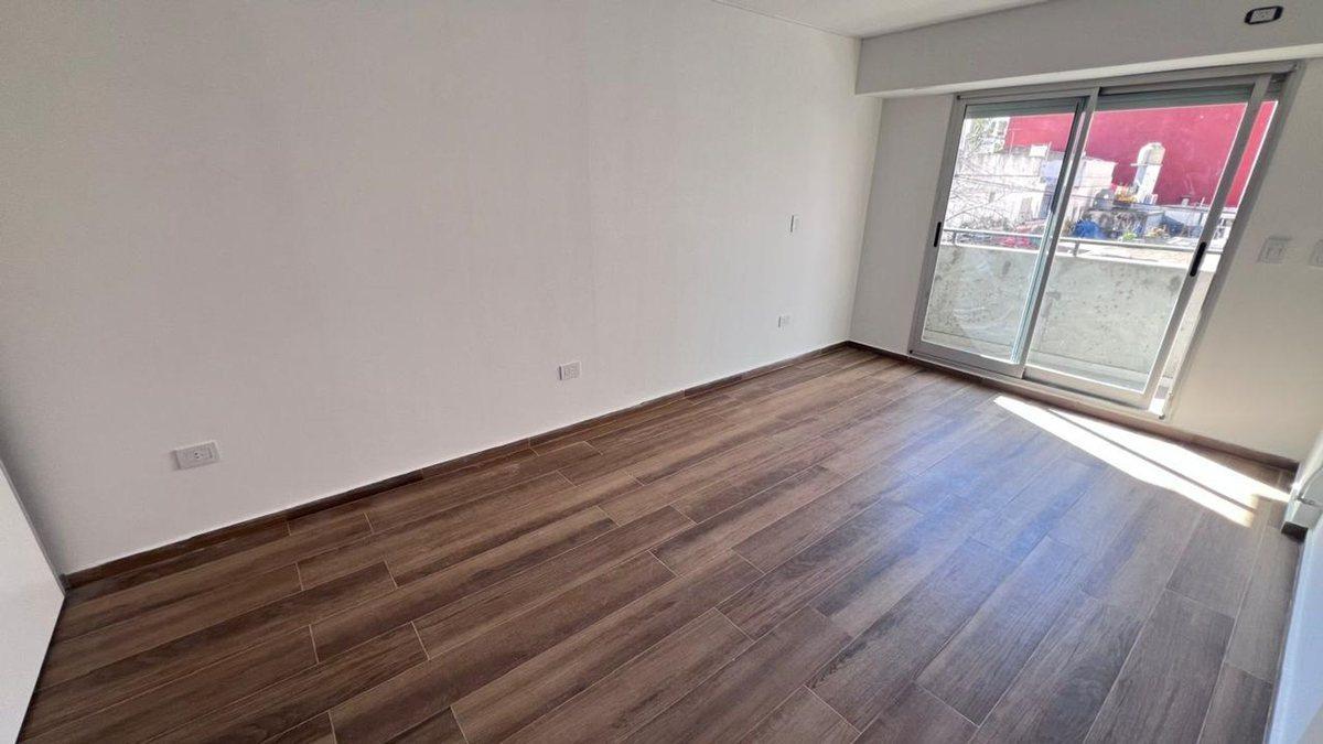 Foto de Venta dpto 2 dormis a estrenar- premium - Lourdes, imagen 3