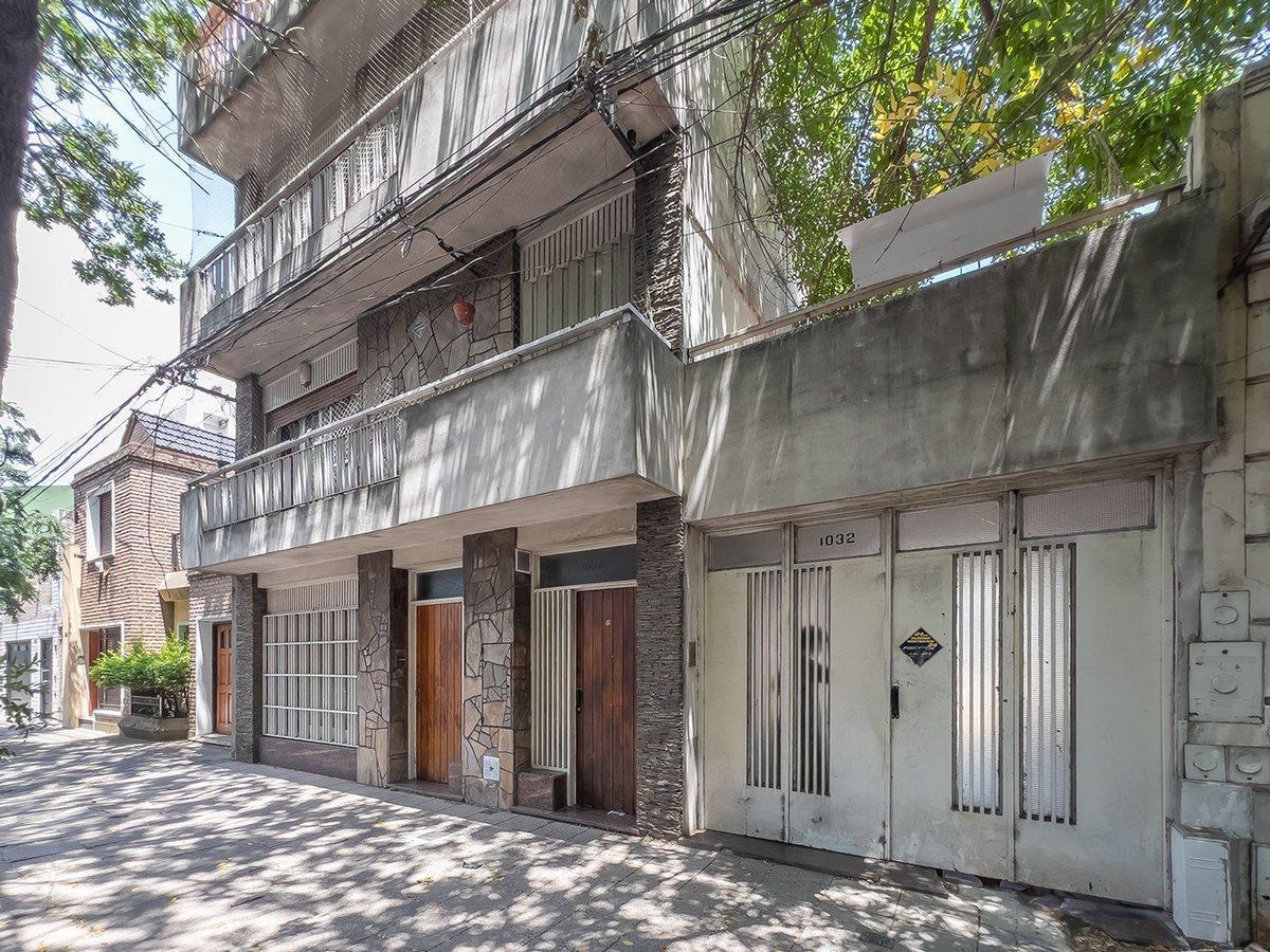 Foto de VENTA DEPARTAMENTO TRES DORMITORIOS ECHESORTU, imagen 3