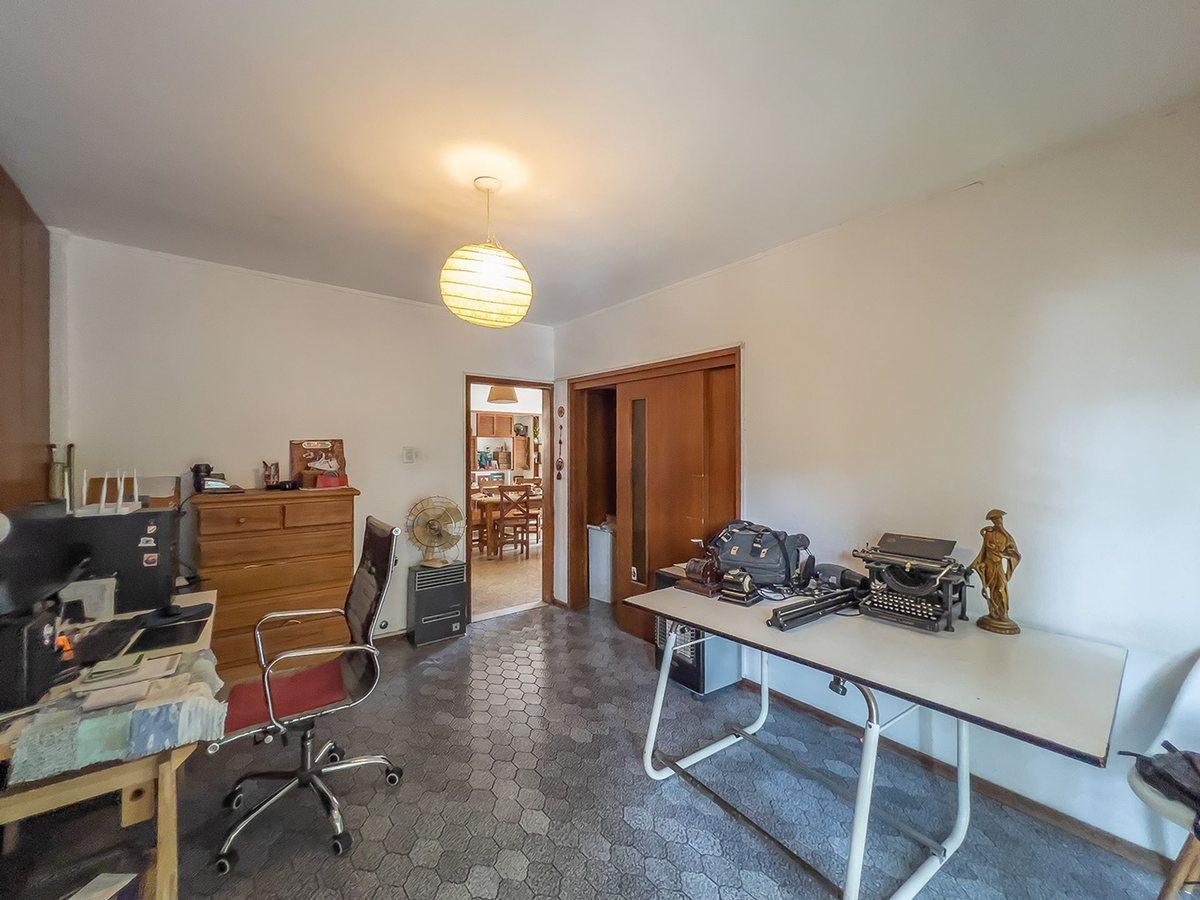 Foto de VENTA DEPARTAMENTO TRES DORMITORIOS ECHESORTU, imagen 2