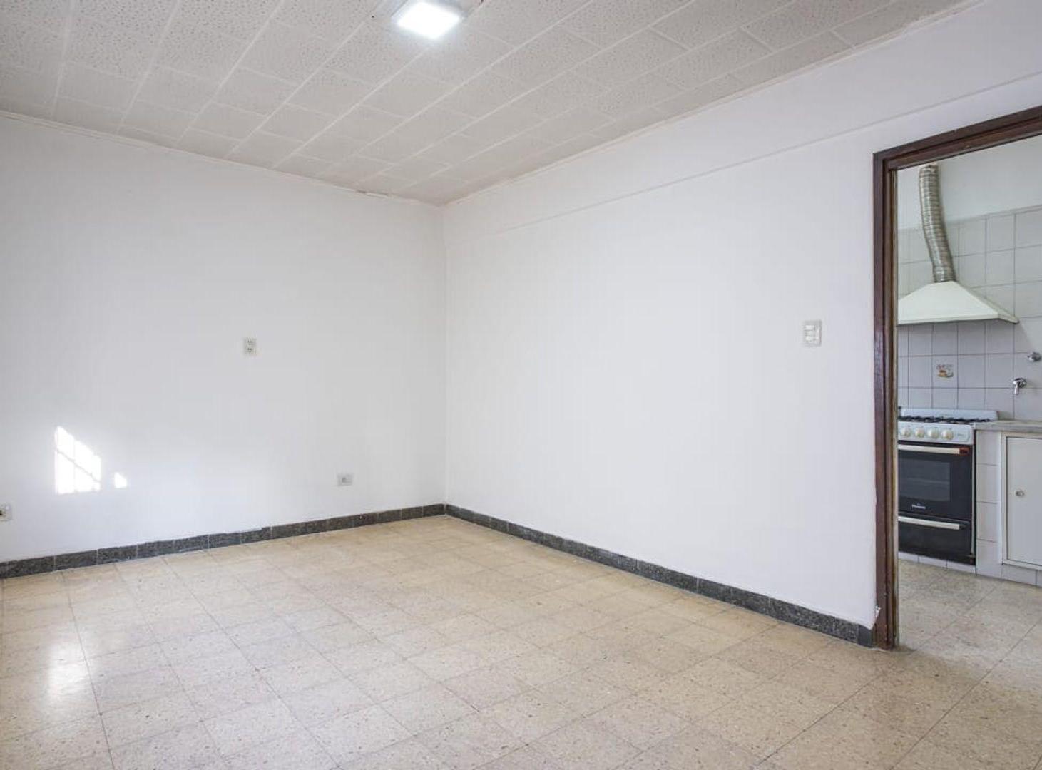 Foto de VENTACASA EN PLATA ALTA 3 DORMITORIOS-LAS DELICIAS, imagen 4