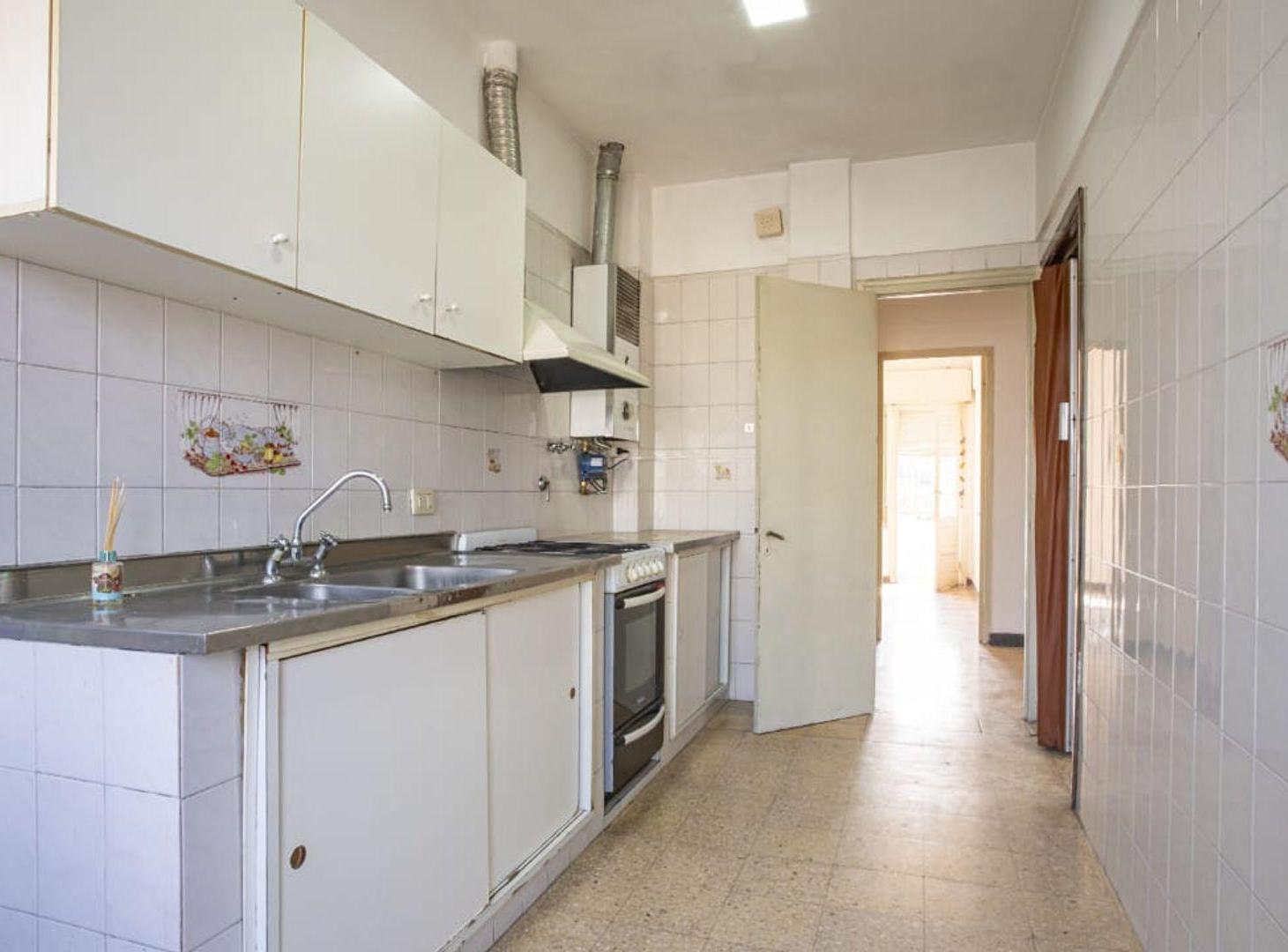Foto de VENTACASA EN PLATA ALTA 3 DORMITORIOS-LAS DELICIAS, imagen 1