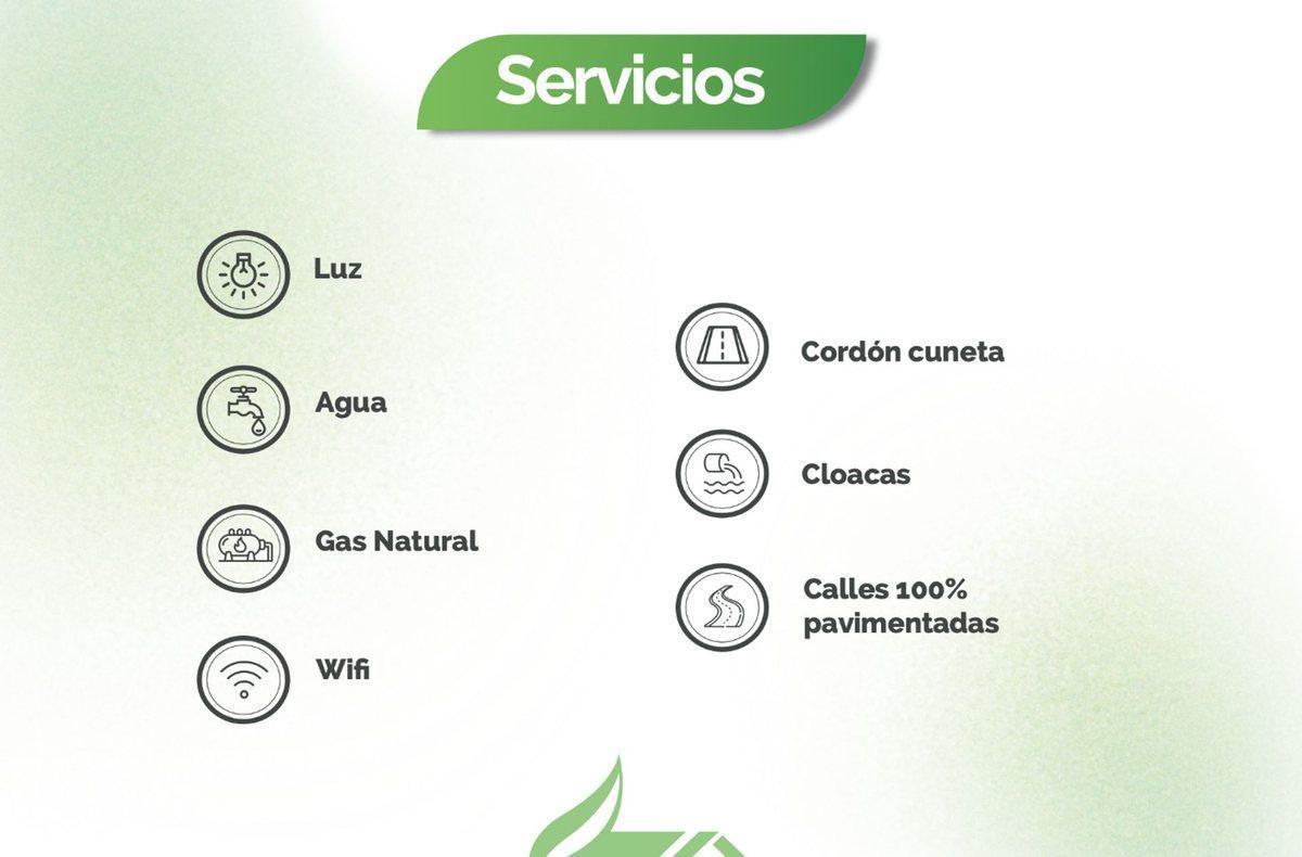 Foto de VENTA LOTES EN BARRIO PRIVADO CLUB ZEN ALVEAR, imagen 5