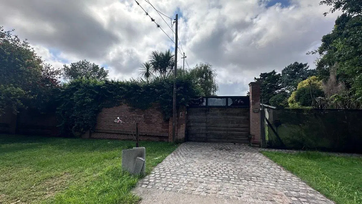 VENTA TERRENO EN FUNES 5