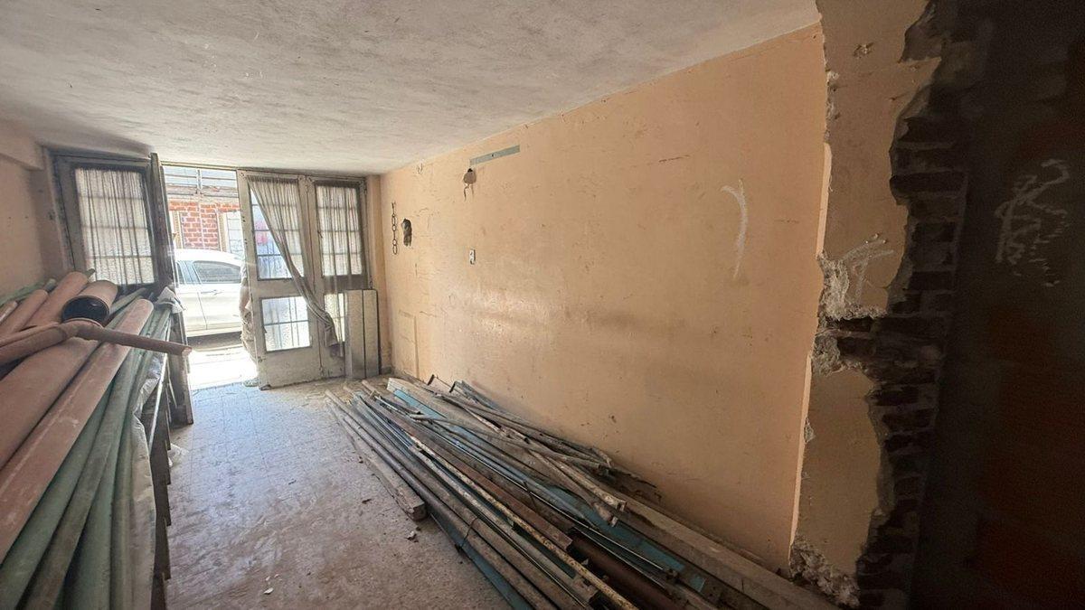 Foto de Venta Terreno PB + 10 PISOS, imagen 3
