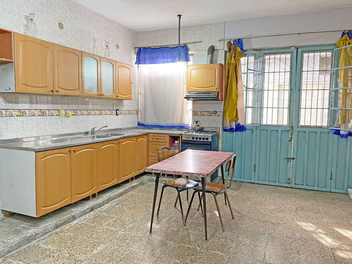 Foto de VENTA CASA 2 DORMITORIOS EN FISHERTON INDUSTRIAL, imagen 1