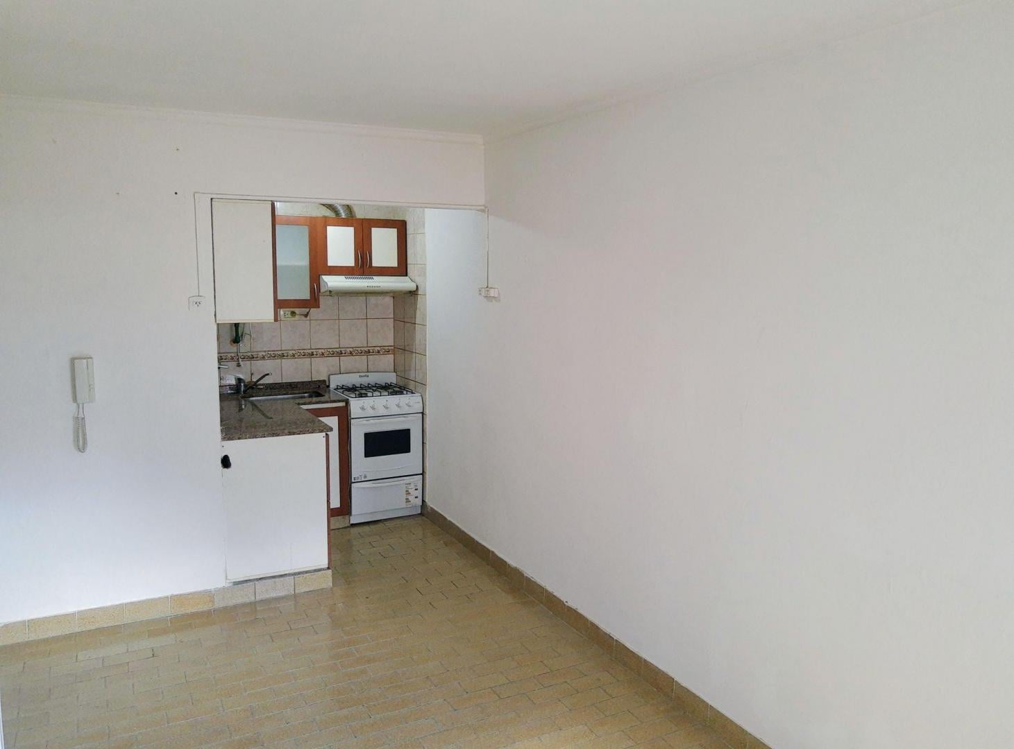 Foto de -VENTA- OPORTUNIDAD 1 DORMITORIO BARRIO MARTIN, imagen 2
