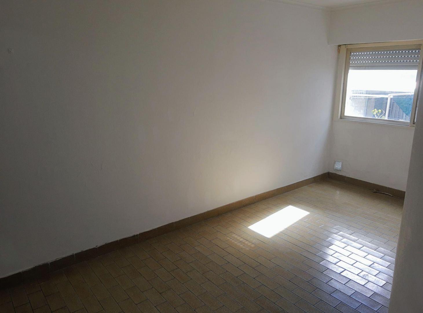 Foto de -VENTA- OPORTUNIDAD 1 DORMITORIO BARRIO MARTIN, imagen 3
