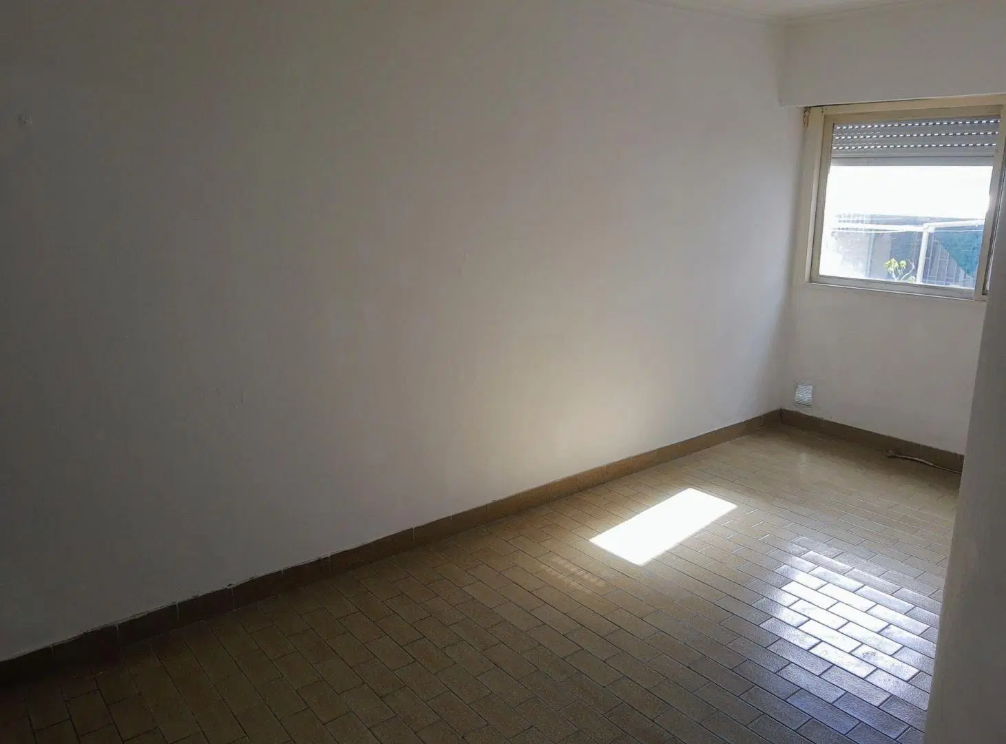 -VENTA- OPORTUNIDAD 1 DORMITORIO BARRIO MARTIN 3