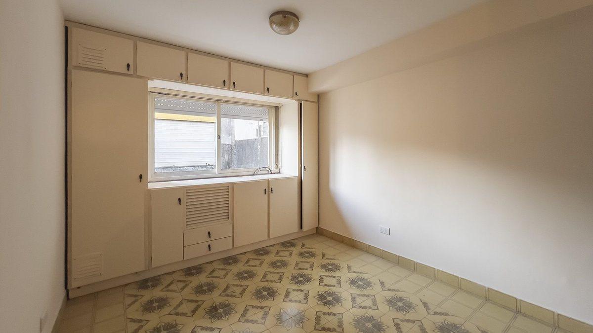 Foto de en venta monoambiente en abasto!, imagen 2