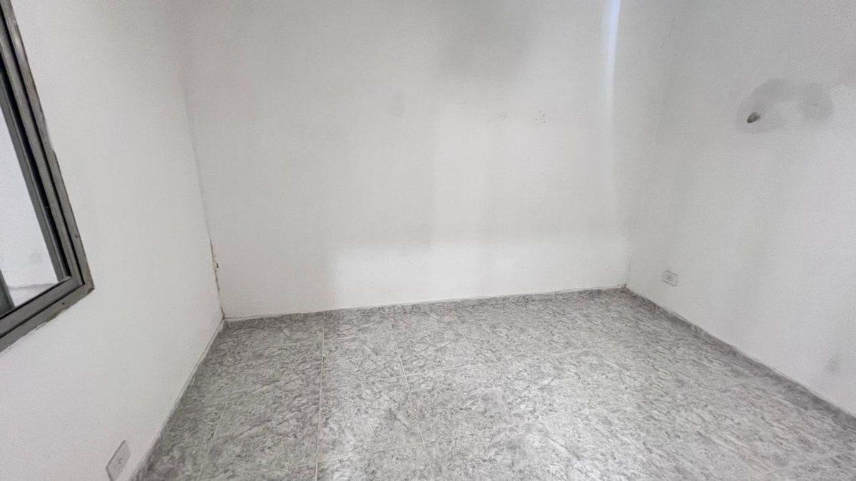 Foto de VENTA CASA INTERNA NO PH DE 2 DORMITORIOS, imagen 5
