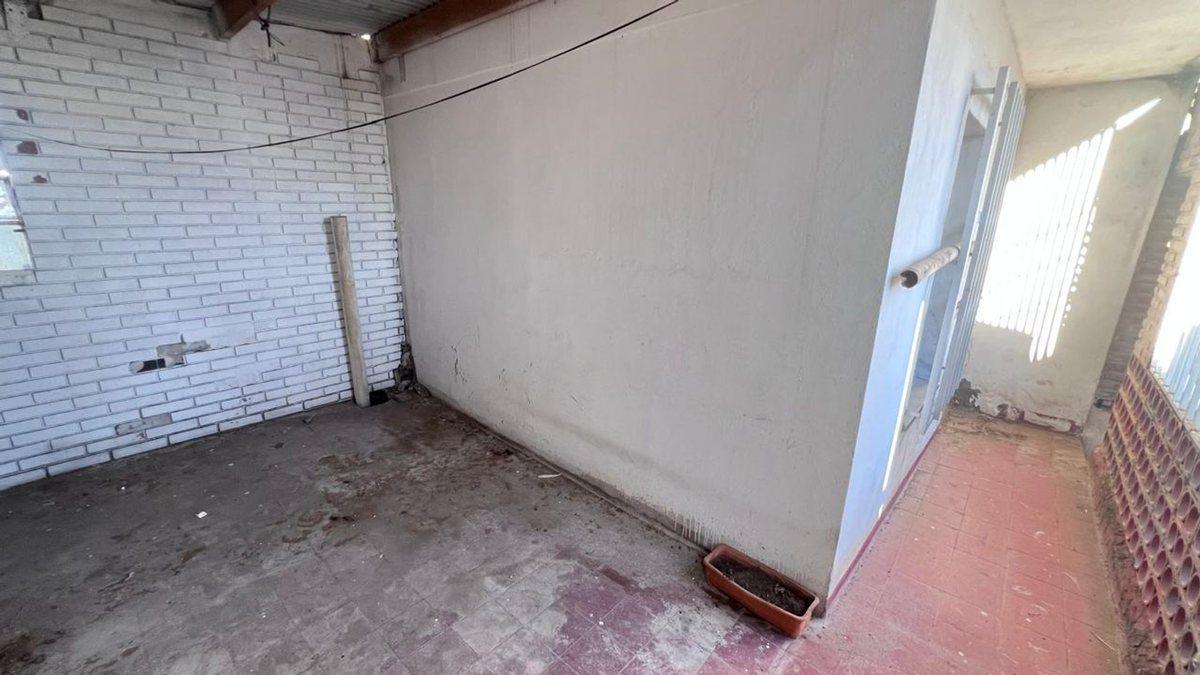 Foto de VENTA CASA INTERNA NO PH DE 2 DORMITORIOS, imagen 5