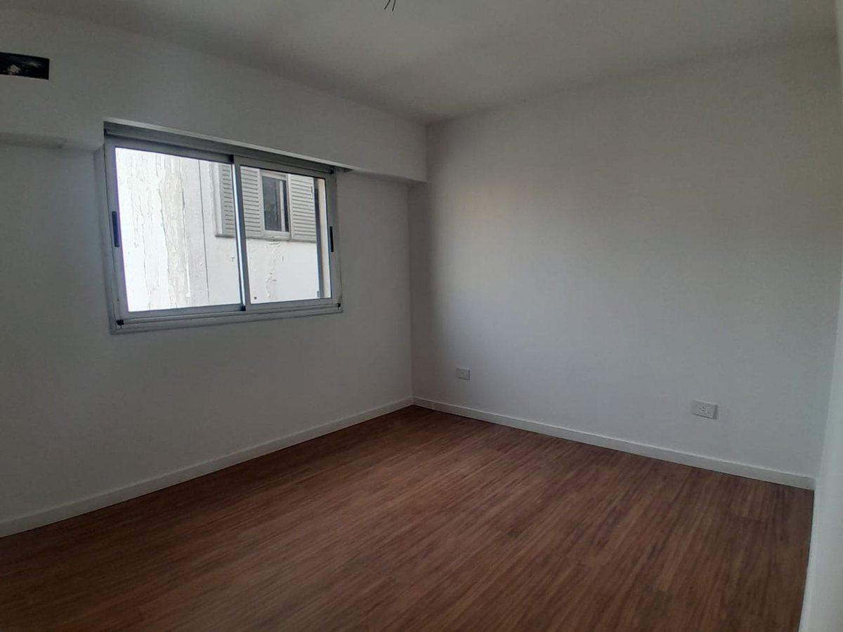 Foto de VENTA DEPARTAMENTO UN DORMITORIO A ESTRENAR, imagen 5