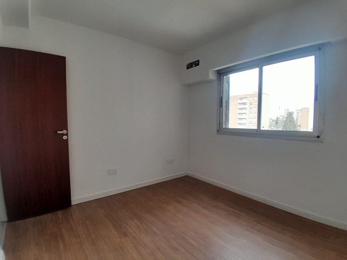 Foto de VENTA DEPARTAMENTO UN DORMITORIO A ESTRENAR, imagen 3