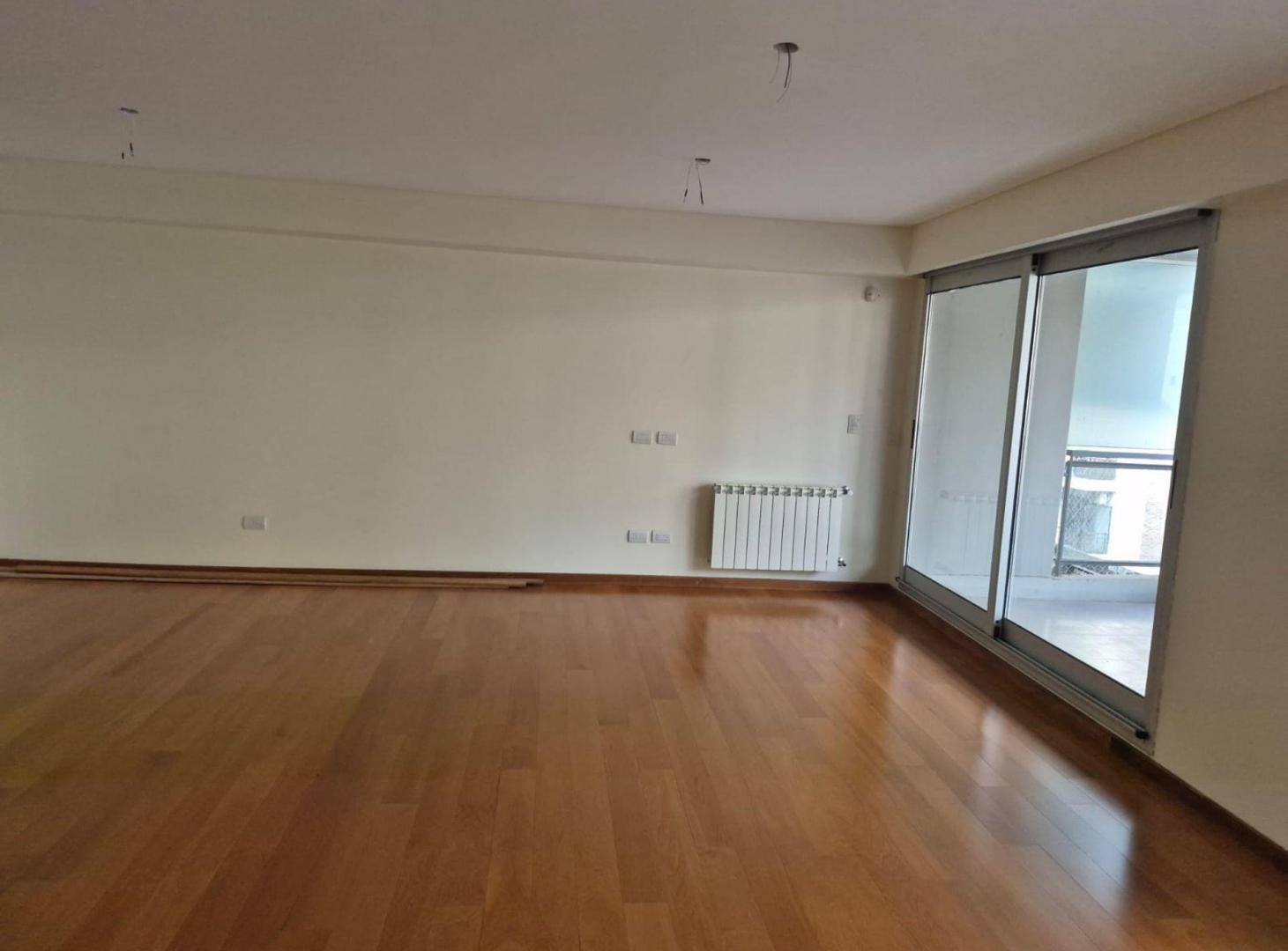 Foto de ALQUILER DEPARTAMENTO TRES DORMITORIOS CON COCHERA, imagen 4