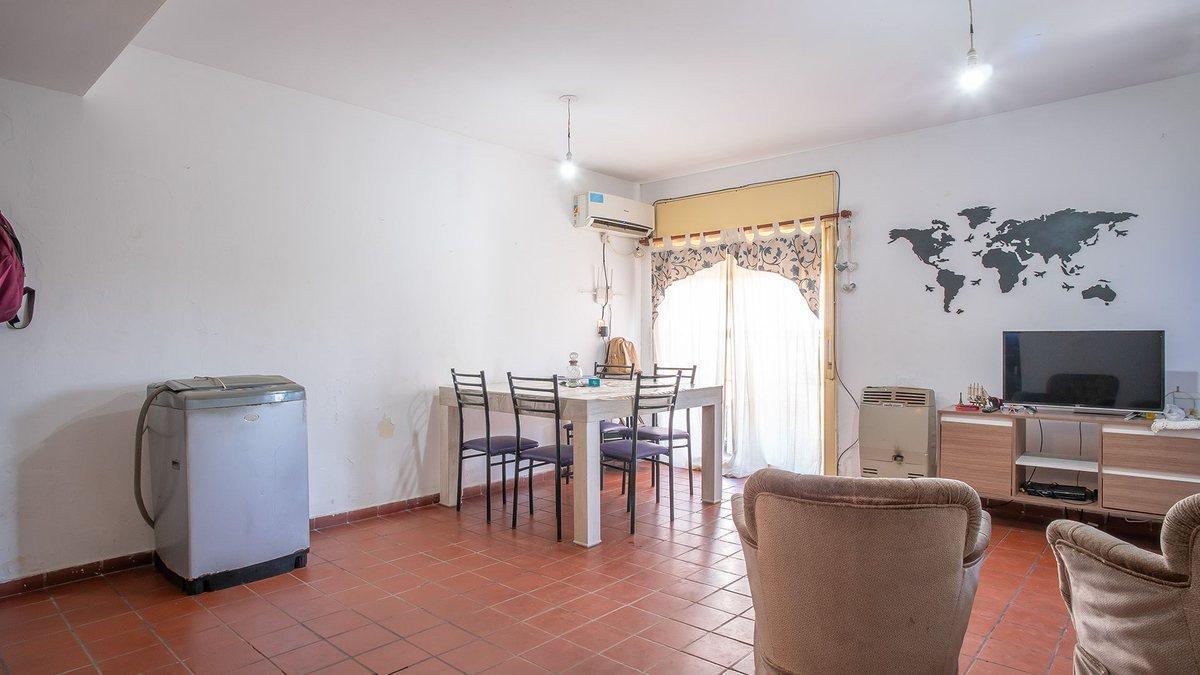 Foto de VENTA DEPARTAMENTO DE DOS DORMITORIOS, imagen 1