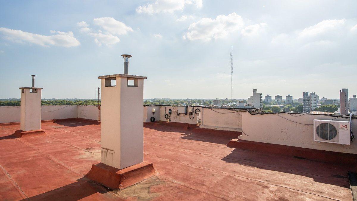 Foto de VENTA DEPARTAMENTO DE DOS DORMITORIOS, imagen 3