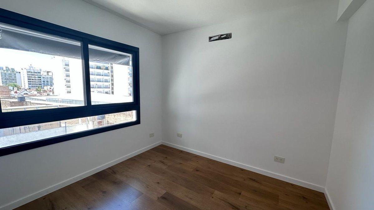 Foto de Venta departamento de dos Dormitorios Centro, imagen 4