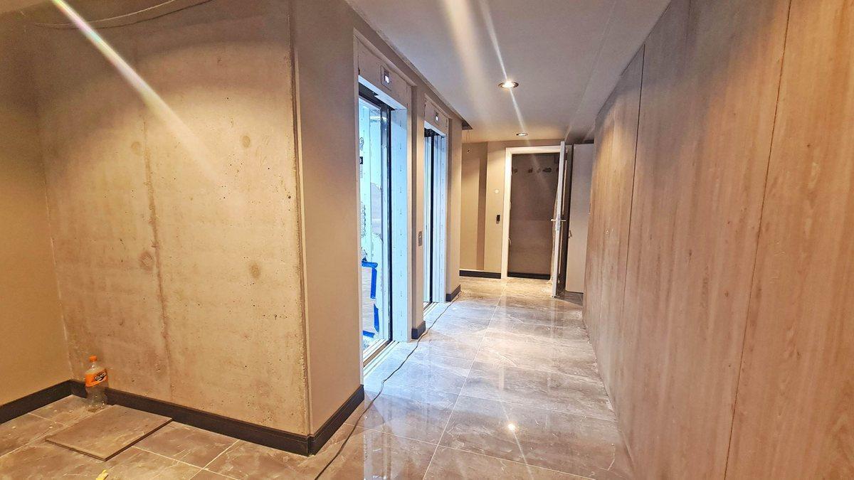 Foto de Venta departamento de dos Dormitorios Centro, imagen 1