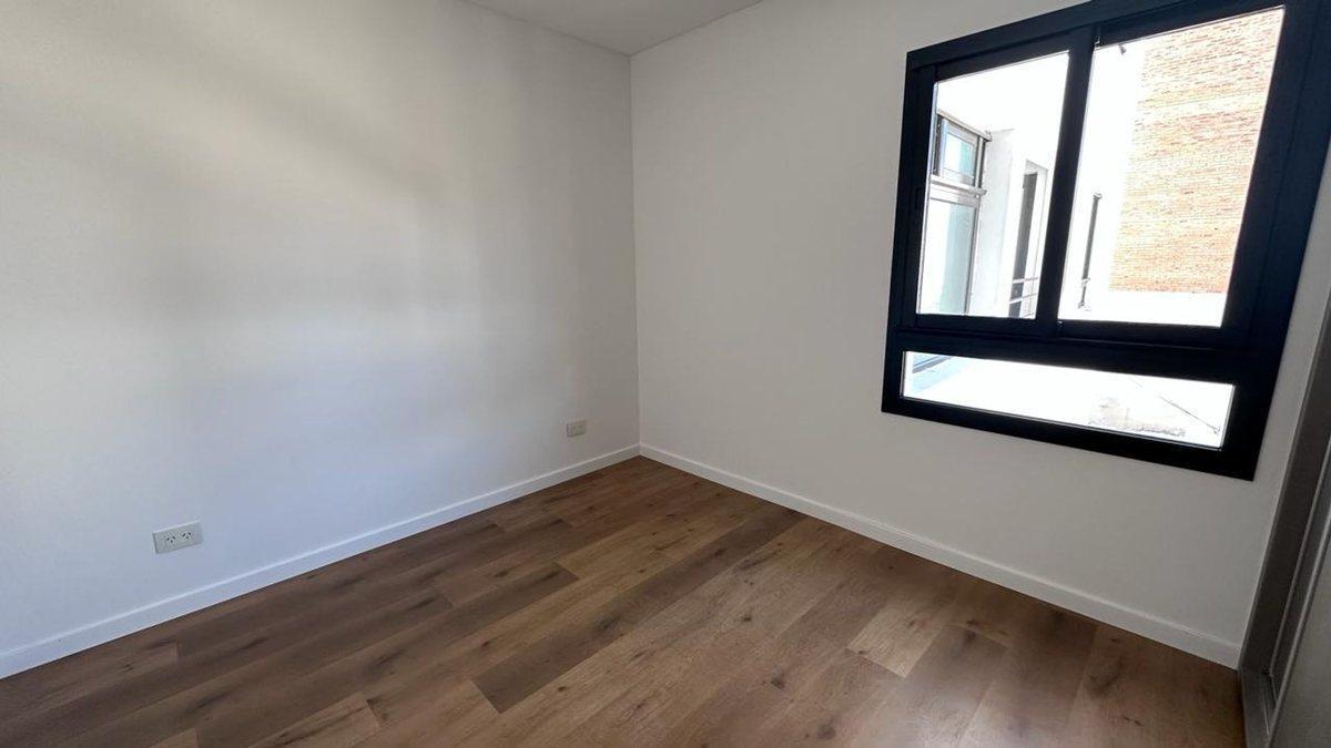 Foto de Venta departamento de dos Dormitorios Centro, imagen 5