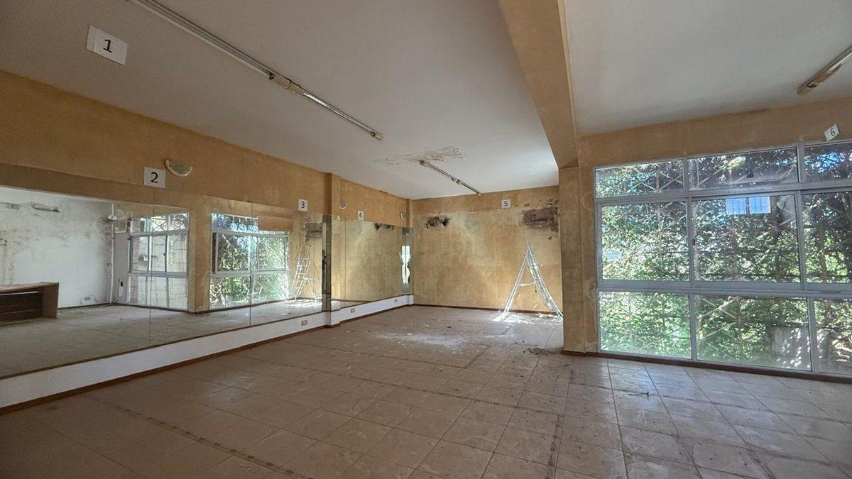 Foto de LOCAL EN VENTA BARRIO ABASTO, imagen 2