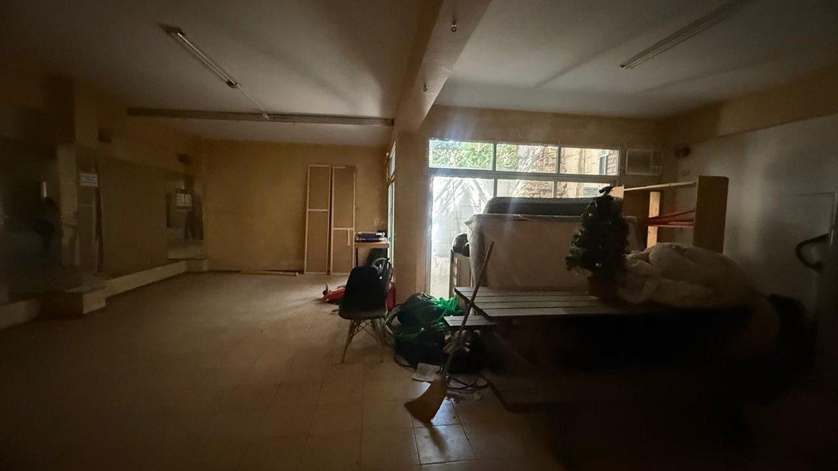 Foto de LOCAL EN VENTA BARRIO ABASTO, imagen 4