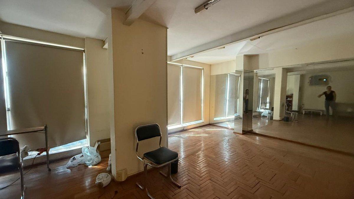 Foto de LOCAL EN VENTA BARRIO ABASTO, imagen 1