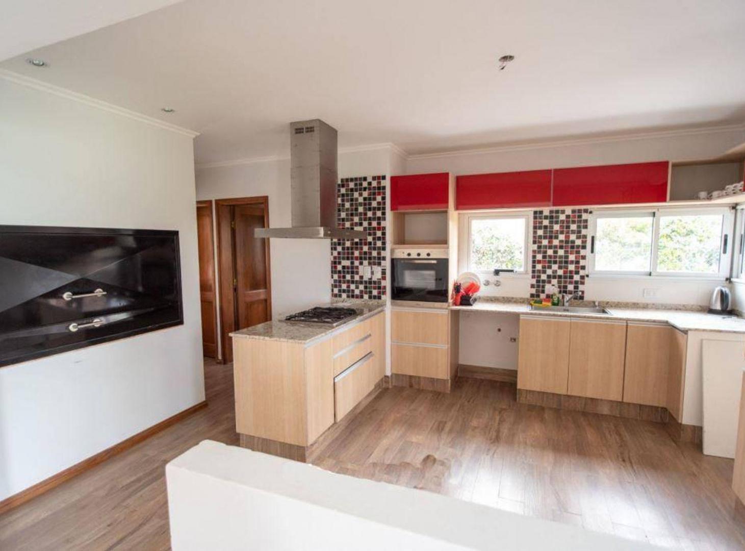 Foto de VENTA CASA 3 DORMITORIOS EN CAMPOS DE ESTHER, imagen 2