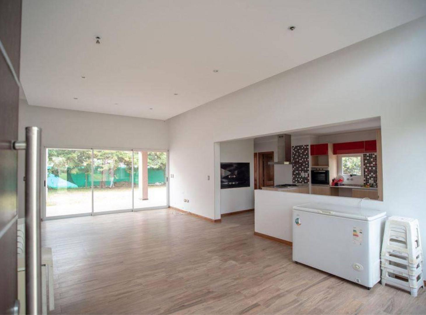 Foto de VENTA CASA 3 DORMITORIOS EN CAMPOS DE ESTHER, imagen 4