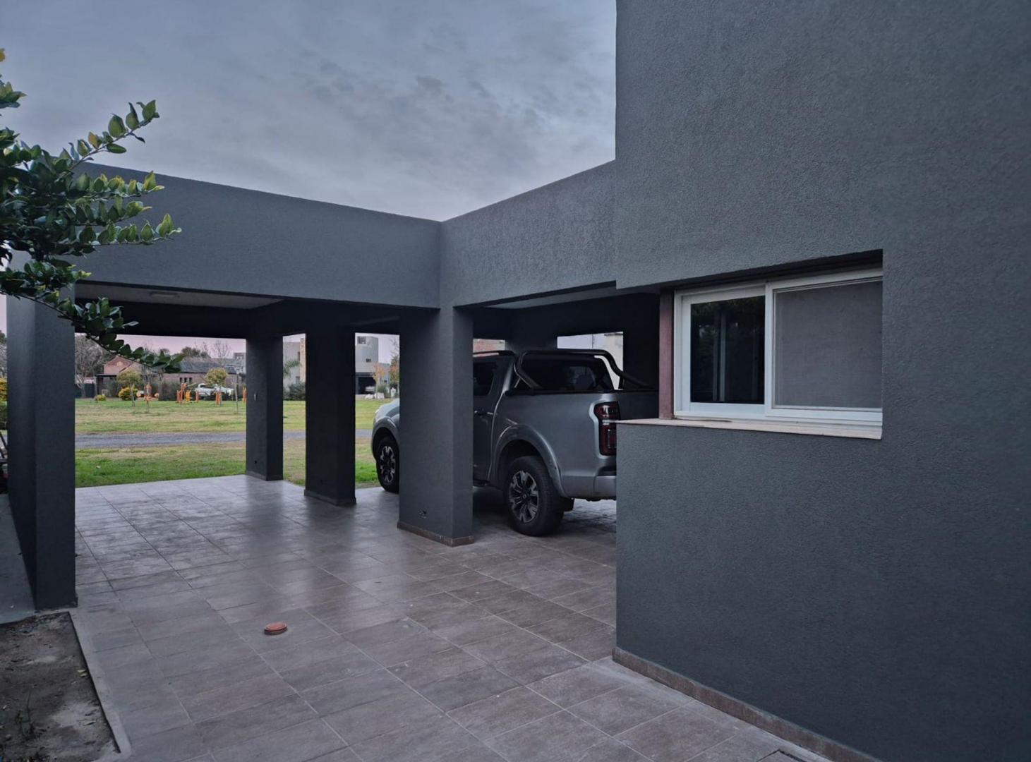 Foto de VENTA CASA 3 DORMITORIOS EN CAMPOS DE ESTHER, imagen 1
