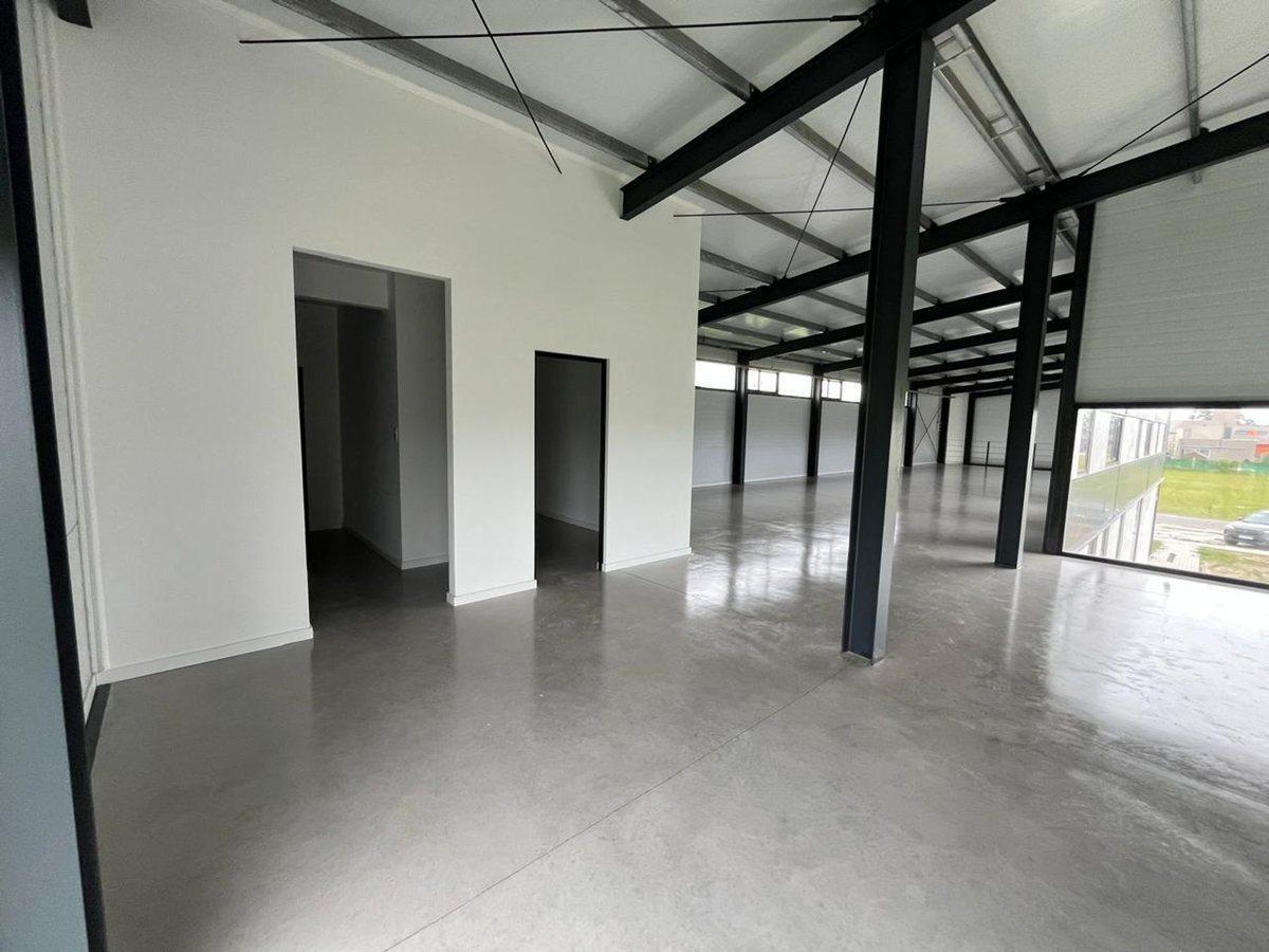 Foto de VENTA- Imponente Local a Estrenar en Don Mateo, imagen 5