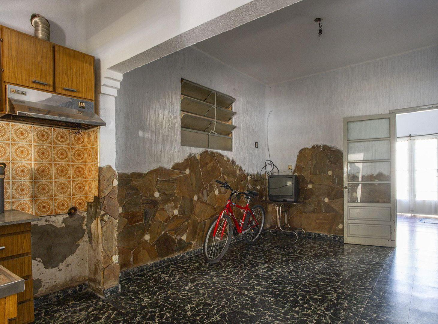 Foto de OPORTUNIDAD VENTA 2 CASAS CON INGRESOS IDEP., imagen 5