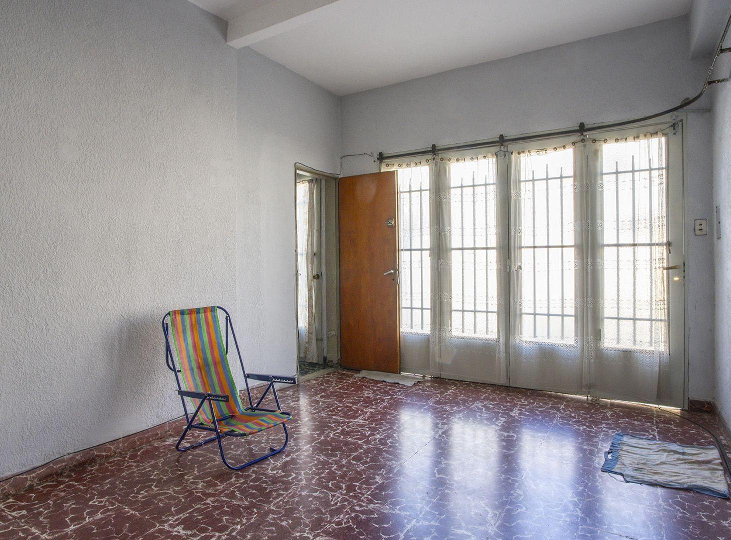 Foto de OPORTUNIDAD VENTA 2 CASAS CON INGRESOS IDEP., imagen 1