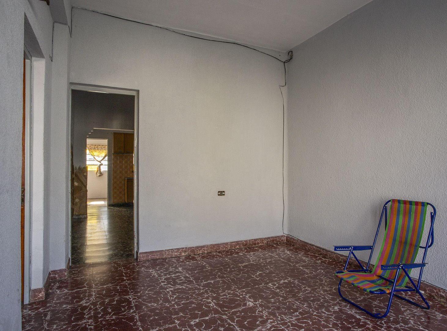 Foto de OPORTUNIDAD VENTA 2 CASAS CON INGRESOS IDEP., imagen 4