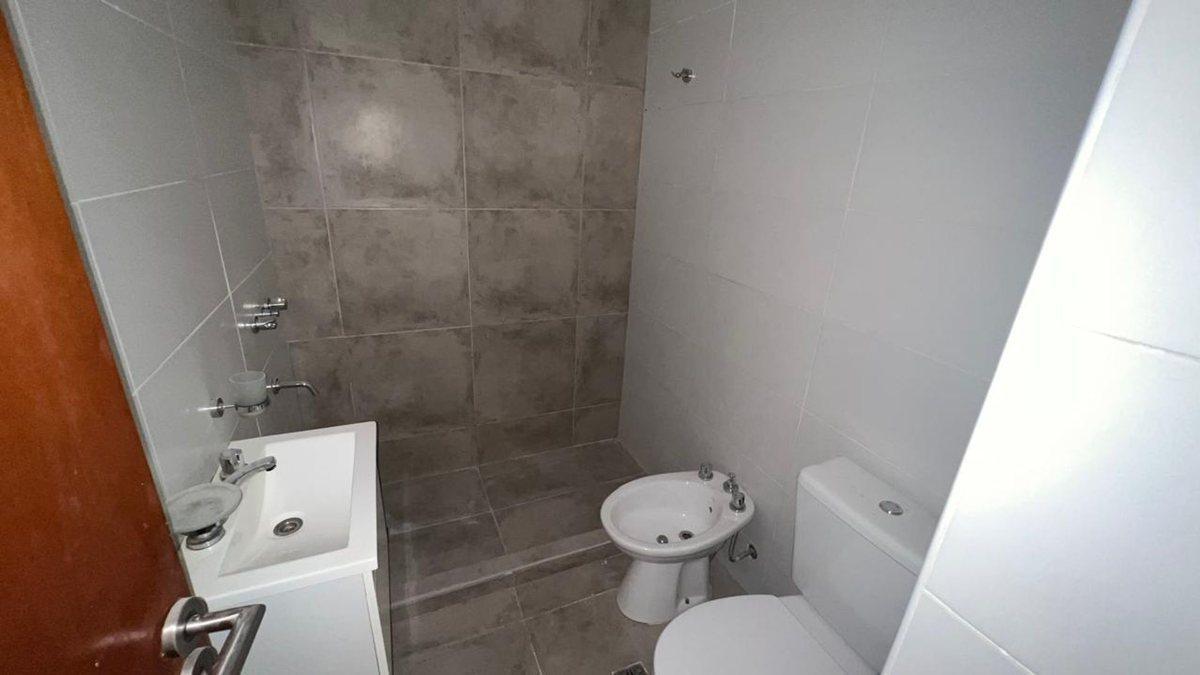 Foto de VENTA 1 DORMI EXCELENTE OPORTUNIDAD - FACULTADES, imagen 5