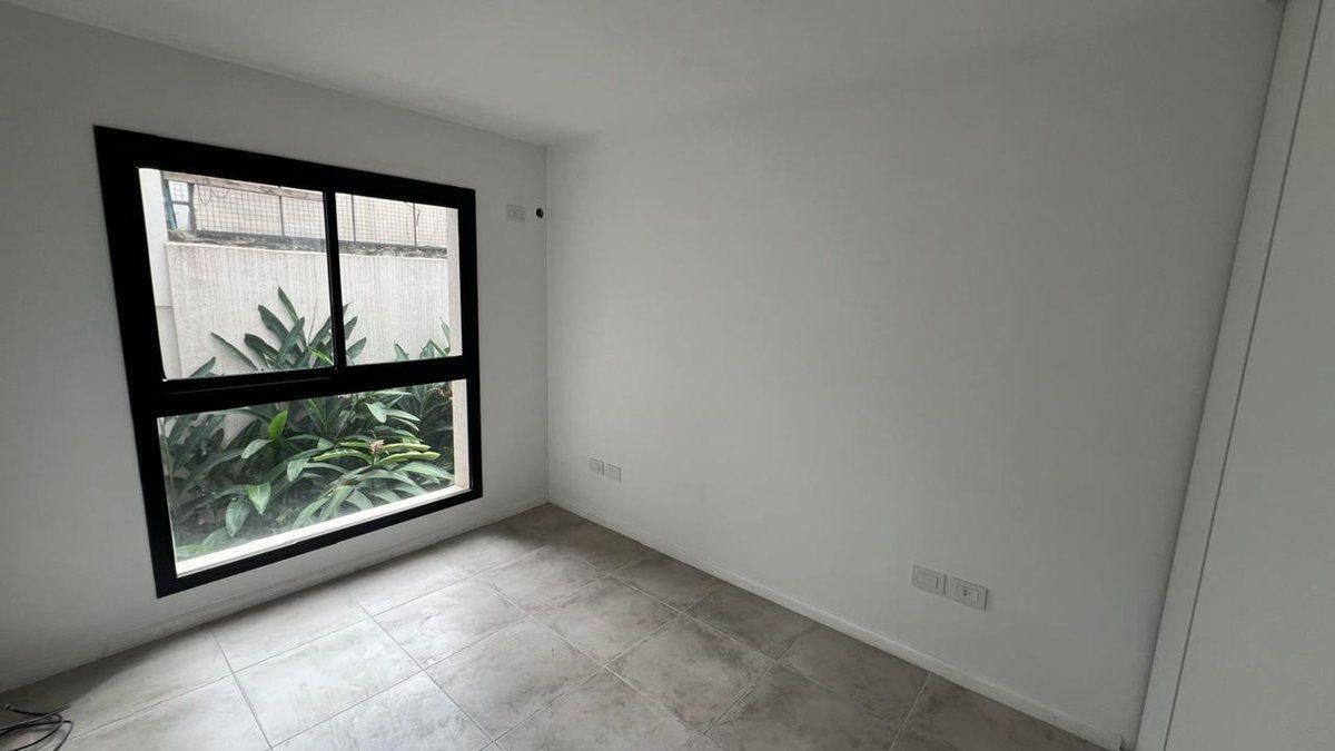 Foto de VENTA 1 DORMI EXCELENTE OPORTUNIDAD - FACULTADES, imagen 4