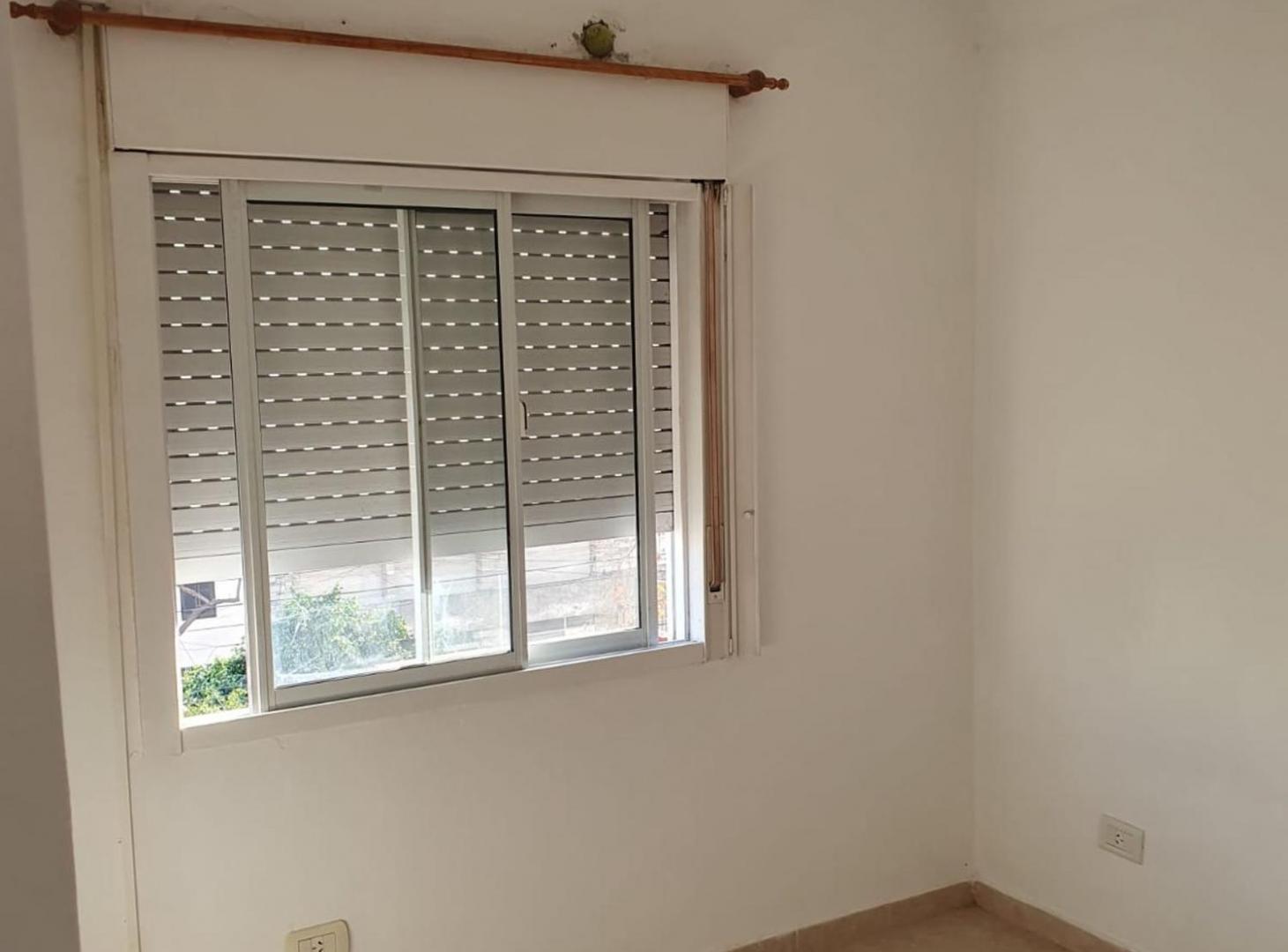 Foto de Alquiler Departamento 1 dormitorio con balcón, imagen 4