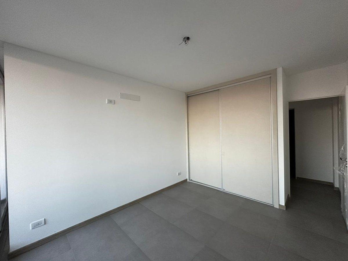 Foto de VENTA DPTO DE UN DORMITORIO A ESTRENAR G.BAIGORRIA, imagen 4
